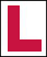 Cathay Driving Centre